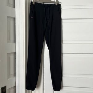 Backcountry Joggers
